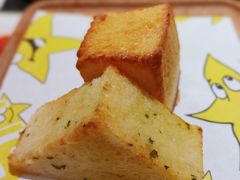 -尊品牛排(沙湾印象汇店)