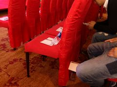 -天津水晶宫饭店