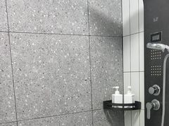 -空中健身·游泳(季佳荟新华家园店)