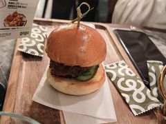 -gaga(北京新中关购物中心店)