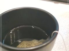 -争鲜回转寿司(流行前线店)