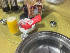 -202特色排档(五缘湾店)