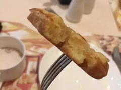 -上海安亭别墅花园酒店