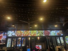 -五丁桥光头香辣蟹(望江橡树林店)