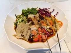-郭靖内蒙菜·烤全羊·烧烤(望京旗舰店)