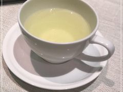 -御宝轩(益丰·外滩源店)