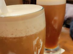 -春水堂人文茶馆(林口区文化三路一段店)