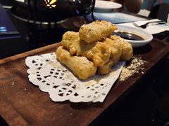 -赫帝拉航空主题餐厅(南宁店)