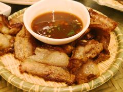 -多哥水傣味餐厅(司马巷店)