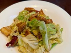 -那拉提之疆·新疆菜(美院店)