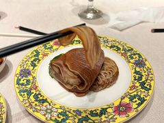 -小京华楼·京味斋(三元桥国展店)