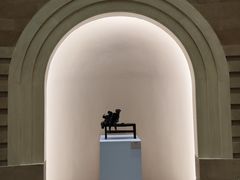 -陕西省美术博物馆