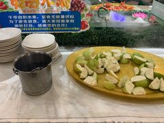 -椿记烧鹅(叠彩店)