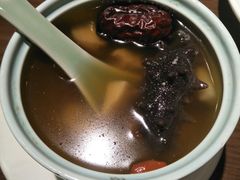 -唐廊烤鸭店(工体店)