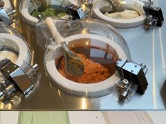 -无印良品餐堂 MUJI Diner(成都太古里店)