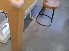 -中国电信(海岸城营业厅)