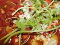 -醉得意(武大店)