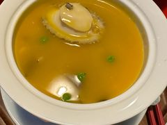 -荷风细雨·中国茶宴(碧云店)