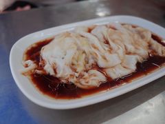 -源记肠粉(华贵路店)