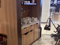 -金掌勺锅包肉(华润万象城店)