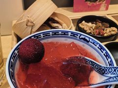 -谷小推·按摩·茶饮·社交(茂业店)