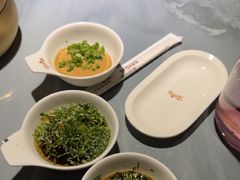 -慢丽江·云南野生菌土鸡锅(付家庄店)