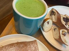 -81BAKERY(大学路店)