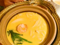 -宝轩渔府·海鲜(水上店)