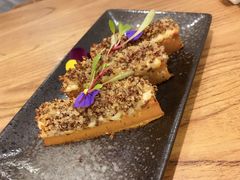 -茹·pure vegan(博华广场店)