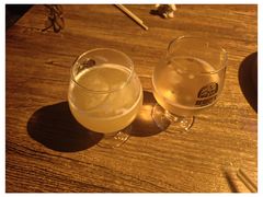 -双层巴士·鲜串鲜啤·团建聚会(凯德广场店)