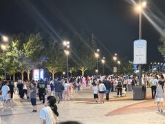 -城市大道红炉披萨烘焙坊