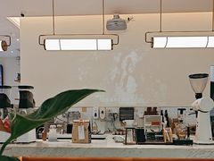 -Peet's 皮爷咖啡(杭州来福士店)