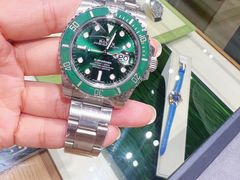 -109度二手奢侈品手表包包珠宝回收(新天地店)