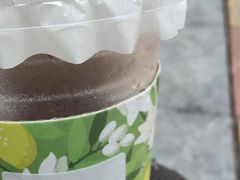-JPG coffee(广州体育西店)
