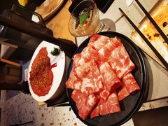 -渡娘火锅(大兴大悦春风里店)