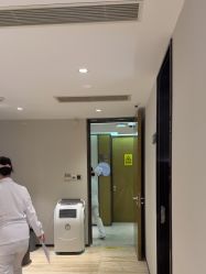 -四川米兰柏羽医学美容医院
