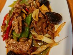 -永乐饭店