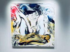 -方中山胡辣汤(成都首店)