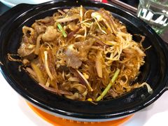 -有璟阁港式餐厅(金融街购物中心店)