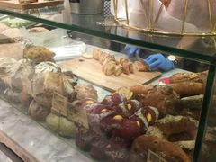 -PAPER STONE BAKERY(天环店)