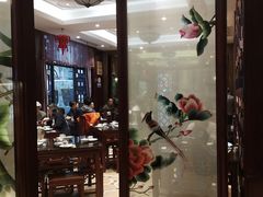 门面-皇饭儿·王润兴酒楼(河坊街店)