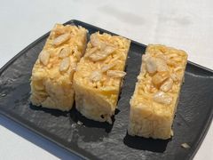 -侨美·唐荔园·40年地道粤菜