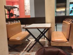 -FIKA WAKA(西岸凤巢店)