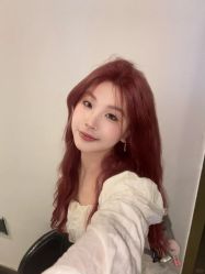 -TRIMS HAIR 修剪造型·烫染接发