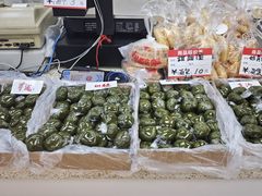 青团-爱德顺糕点食屋(利民道店)