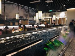 -大榕树下顺德菜(融创茂店)