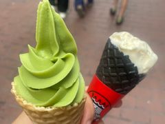 -春莱·老挝咖啡·泰式奶茶(钟楼店)