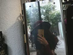 -微饮cafe