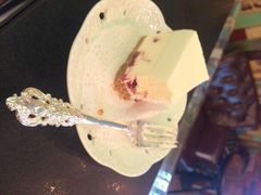 iphone_upload_pic-治愈系甜品The Soothing Dessert(科海大楼店)
