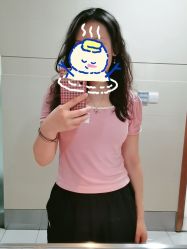 点击看大图 -美肌宜天南星美甲美睫店